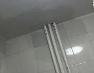 覃塘卫生间漏水检测电话