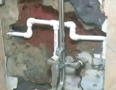 覃塘卫生间漏水检测电话