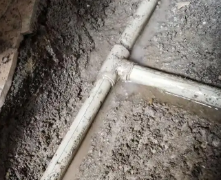 覃塘漏水维修电话