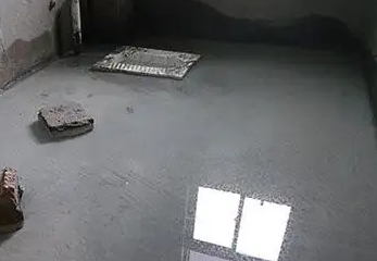 覃塘卫生间漏水检测多少钱