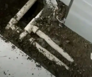 覃塘卫生间漏水检测哪家好