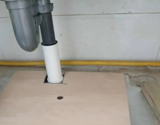 覃塘漏水维修多少钱