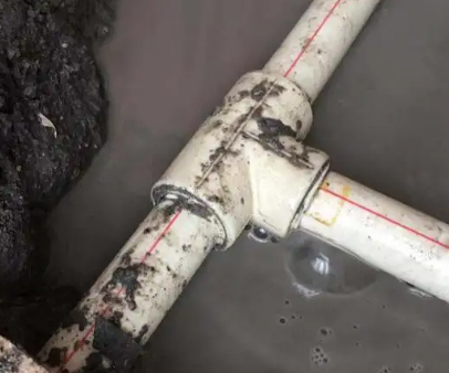 覃塘卫生间漏水检测哪家好