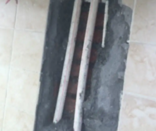 覃塘漏水维修多少钱