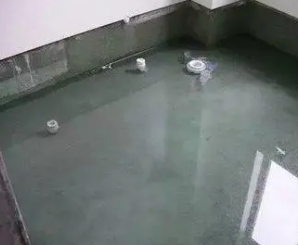 覃塘卫生间测漏水哪家好