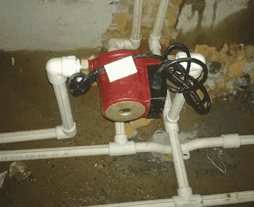 覃塘卫生间漏水维修公司为您专业分享下覃塘查漏水的价格