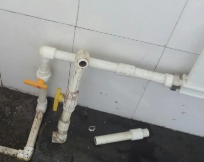 覃塘查漏水哪家好