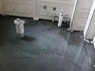 覃塘卫生间漏水维修公司为您专业分下下覃塘卫生间防水的时候哪些部位需要进行施工