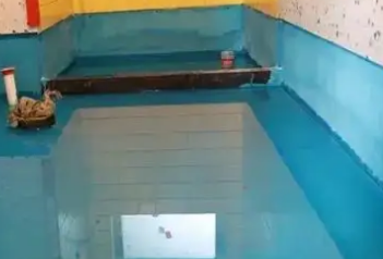 覃塘卫生间防水多少钱