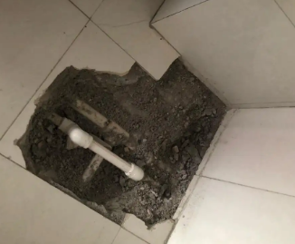 覃塘查漏水哪家好