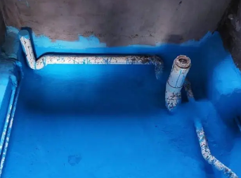 覃塘卫生间防水哪家好