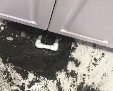 覃塘查漏水哪家好