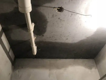 覃塘卫生间漏水维修公司专业解析下覃塘卫生间漏水维修的处理方法