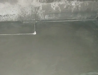 覃塘卫生间漏水检测哪家好