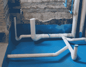 覃塘卫生间漏水维修公司专业覃塘卫生间防水的相关知识点