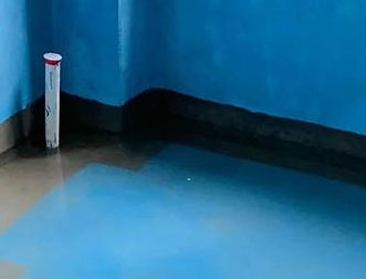 覃塘卫生间防水多少钱