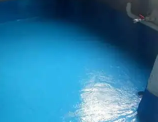 覃塘卫生间防水哪家好