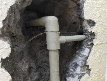 覃塘卫生间漏水检测哪家好