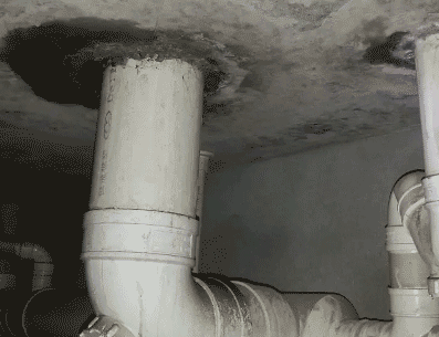 覃塘卫生间漏水维修公司为您专业分享下覃塘卫生间测漏水的信息