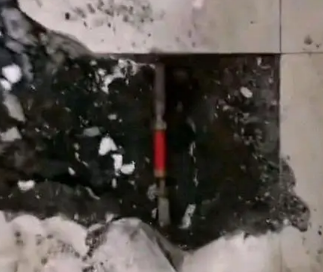 覃塘卫生间测漏水多少钱