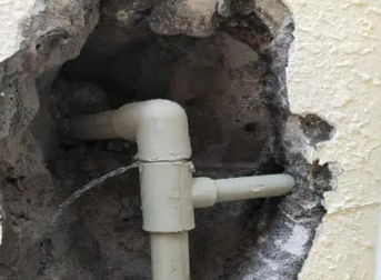 覃塘卫生间测漏水哪家好