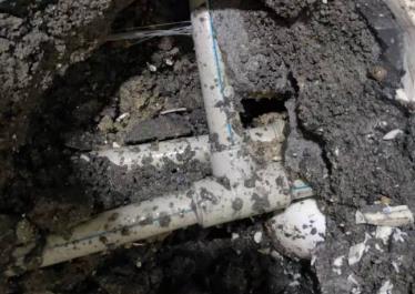 覃塘漏水检测电话多少 覃塘漏水检测电话多少