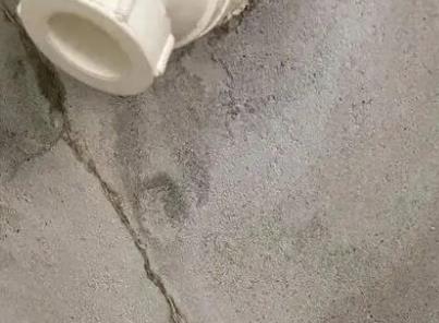 覃塘卫生间漏水检测哪家好