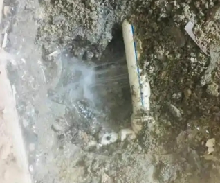 覃塘查漏水哪家好